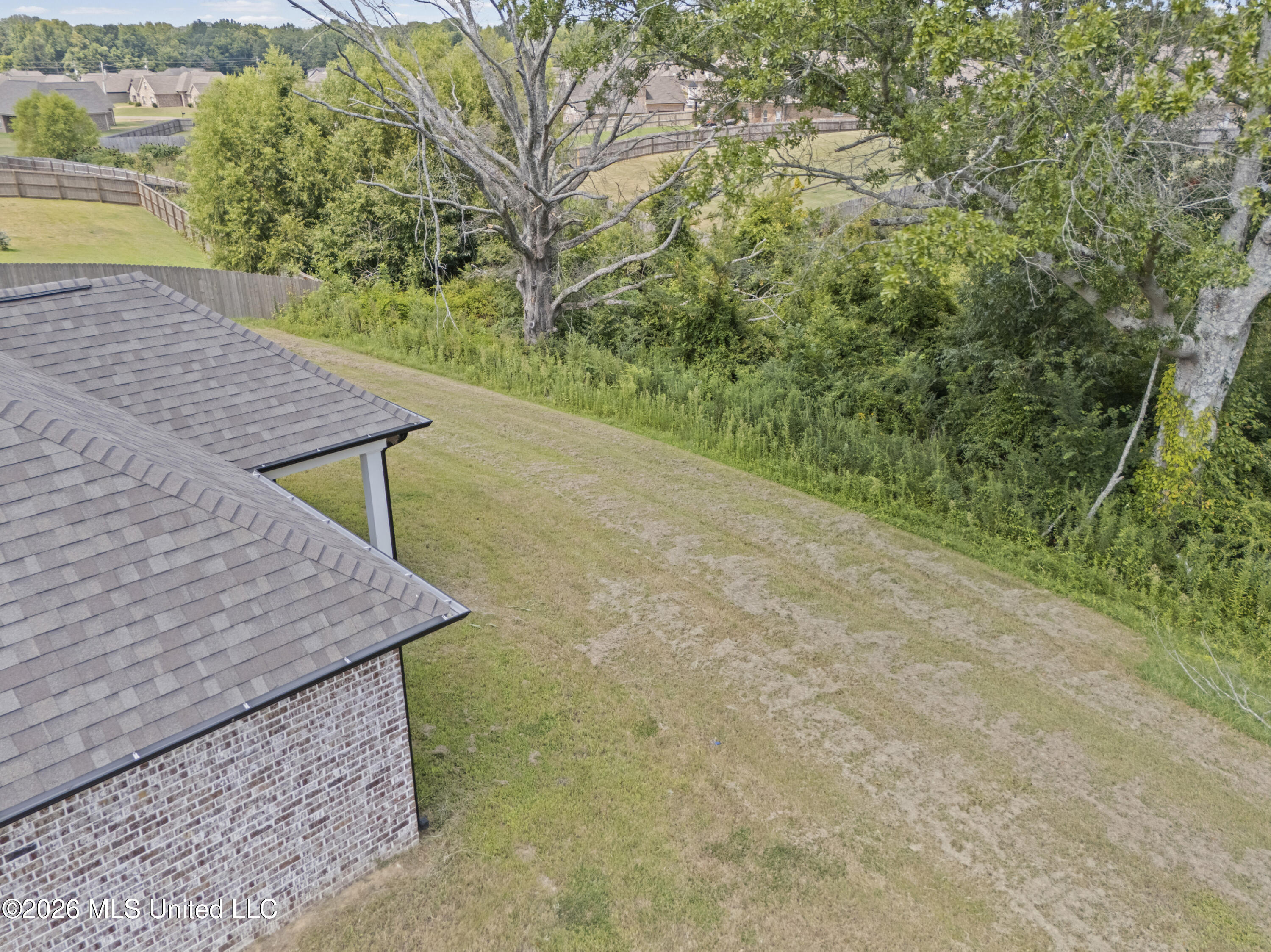 122 Honor Cove Property Photo 27