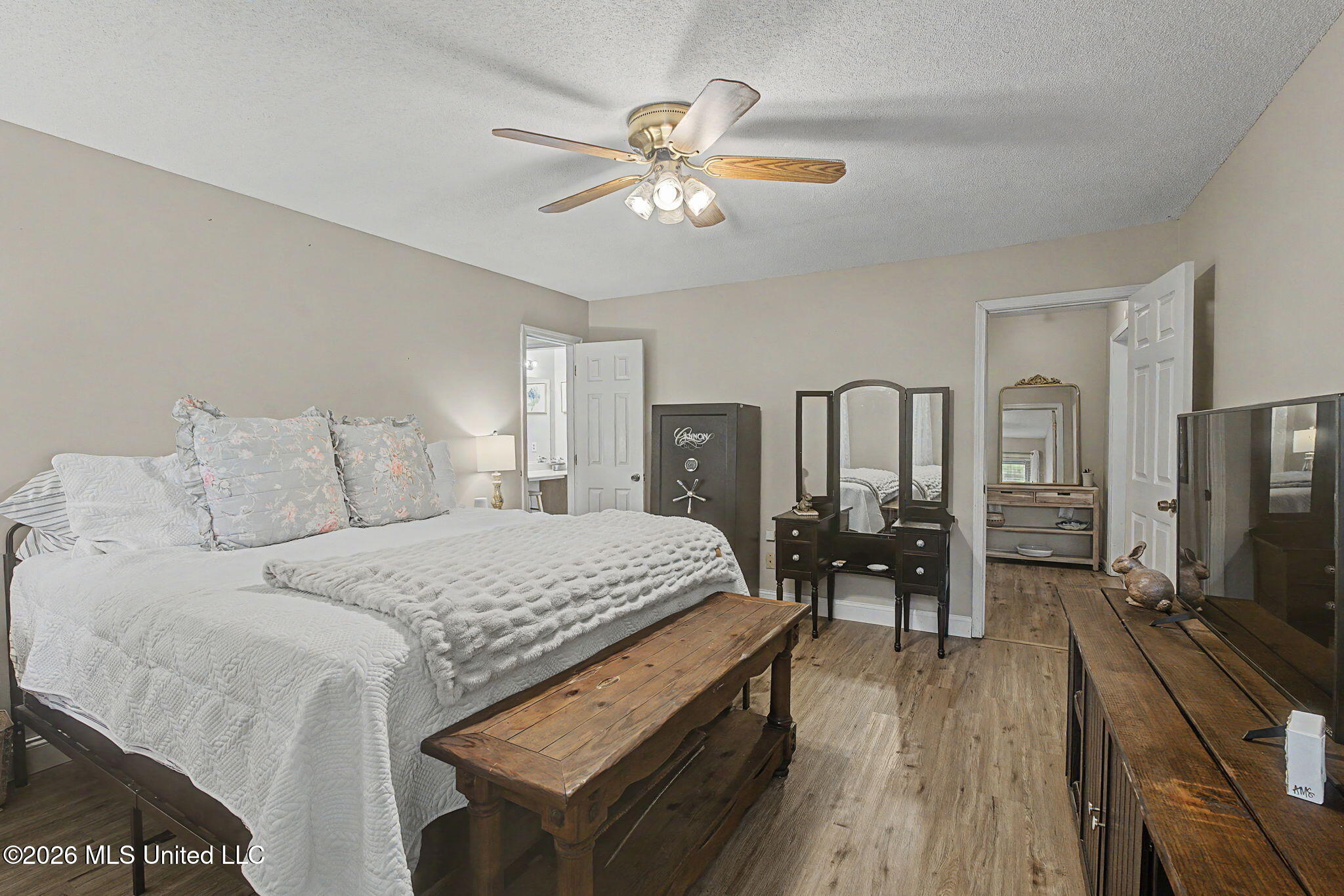 101 Beech Court Property Photo 3