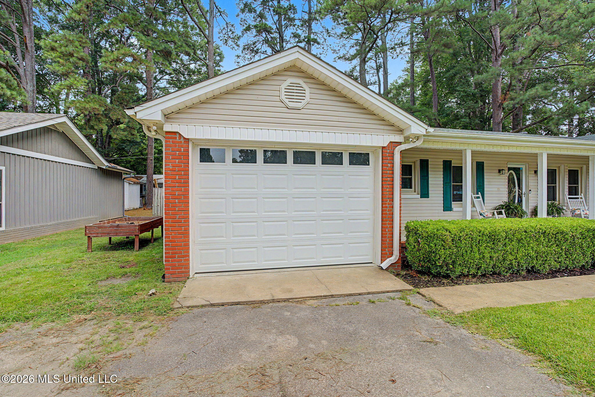 101 Beech Court Property Photo 7