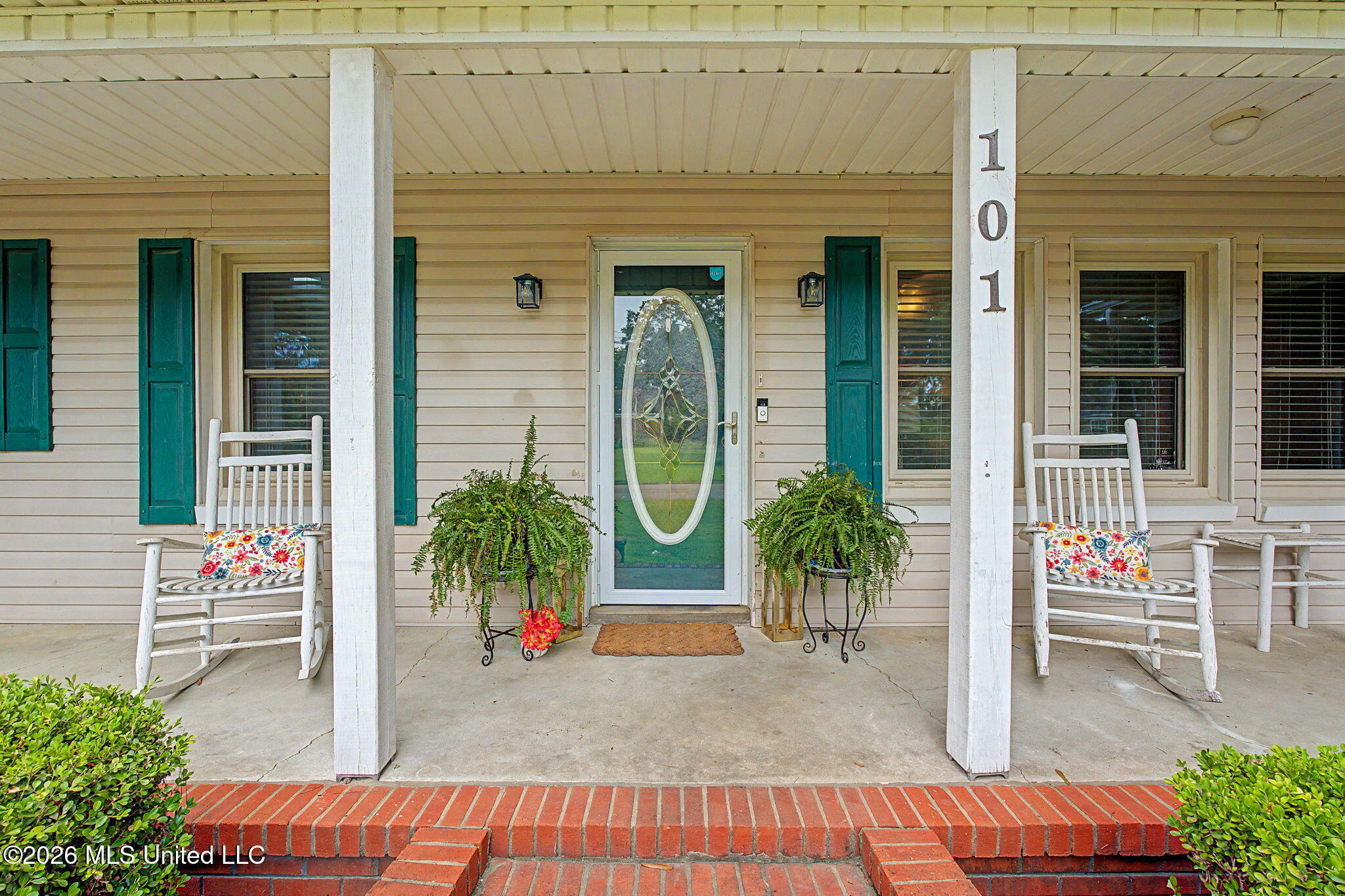 101 Beech Court Property Photo 10