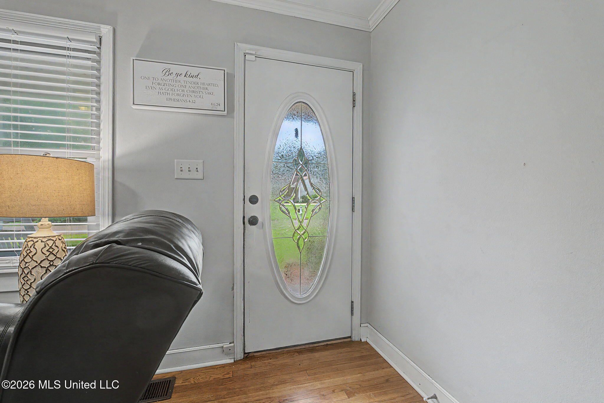 101 Beech Court Property Photo 11