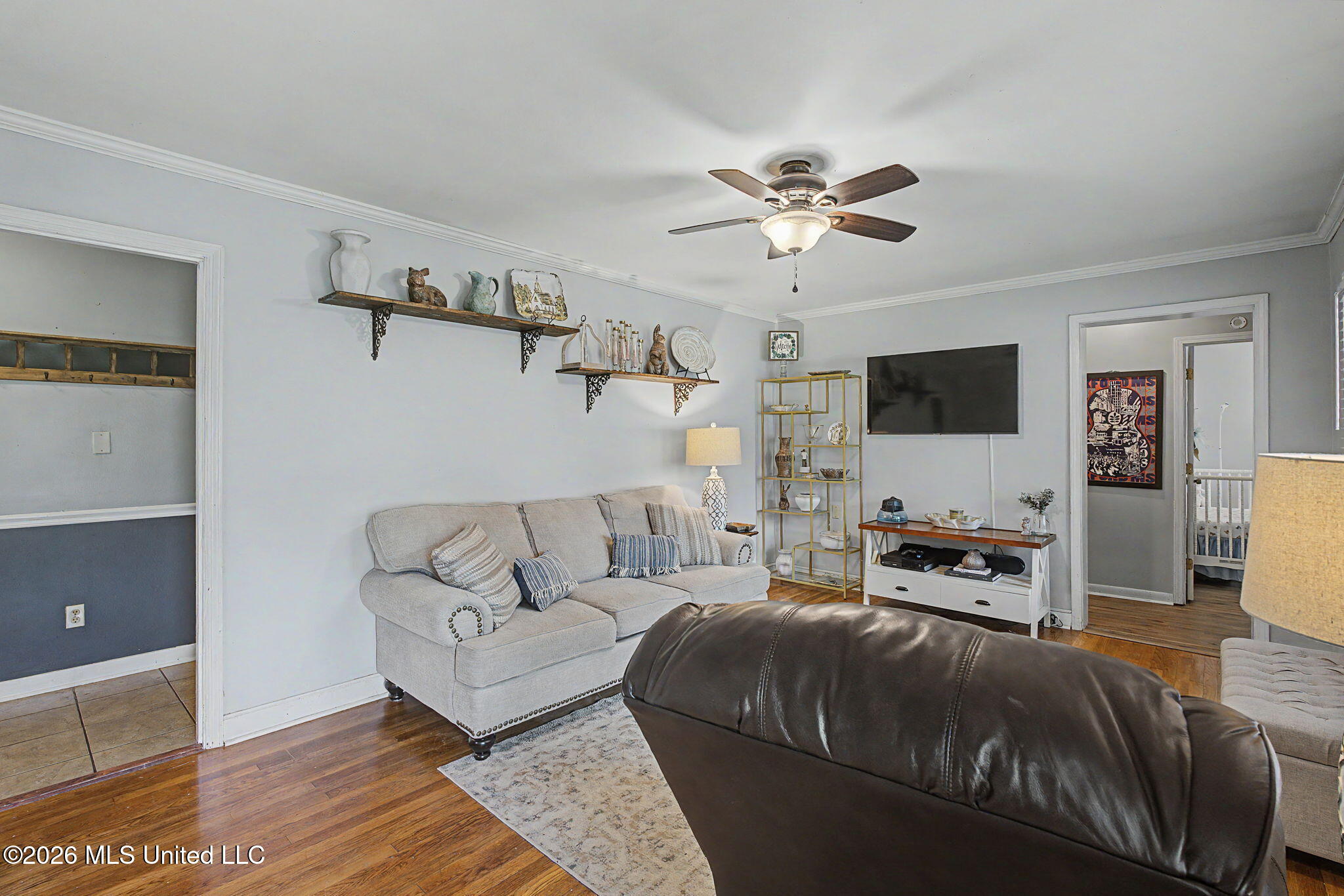 101 Beech Court Property Photo 13