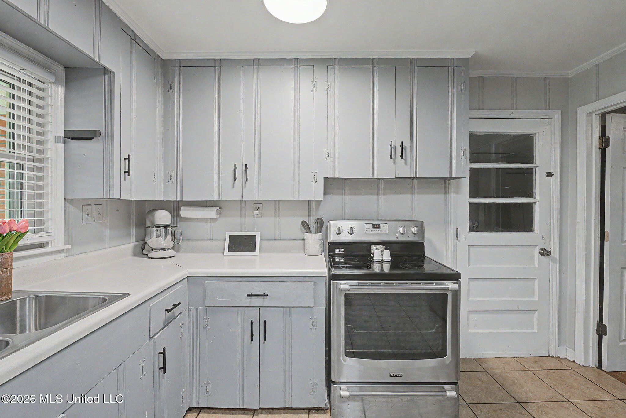 101 Beech Court Property Photo 17