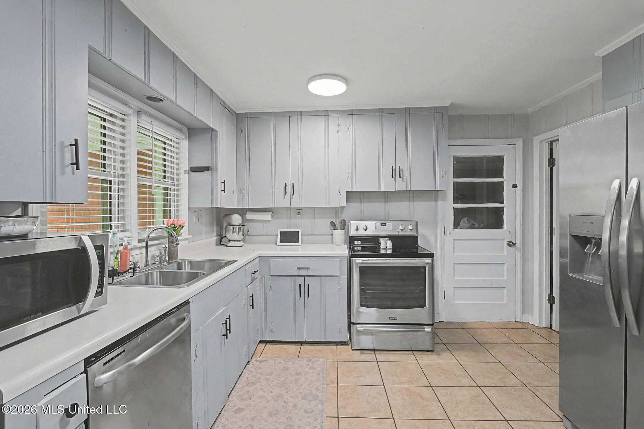101 Beech Court Property Photo 18