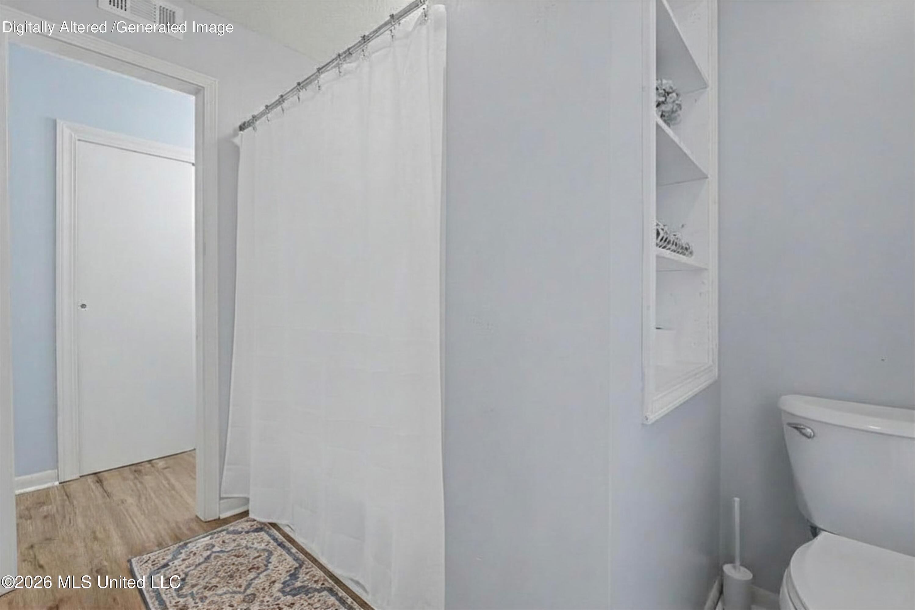 101 Beech Court Property Photo 20