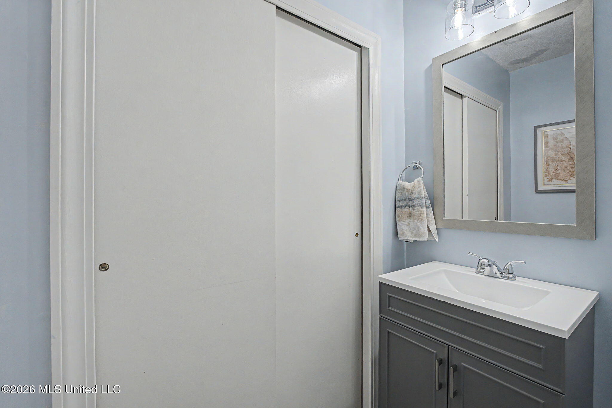 101 Beech Court Property Photo 22