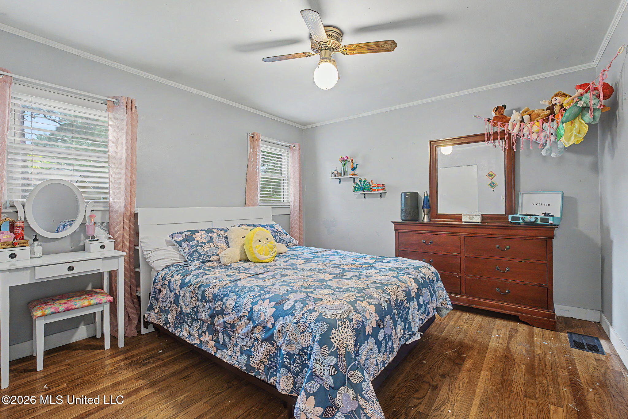 101 Beech Court Property Photo 24