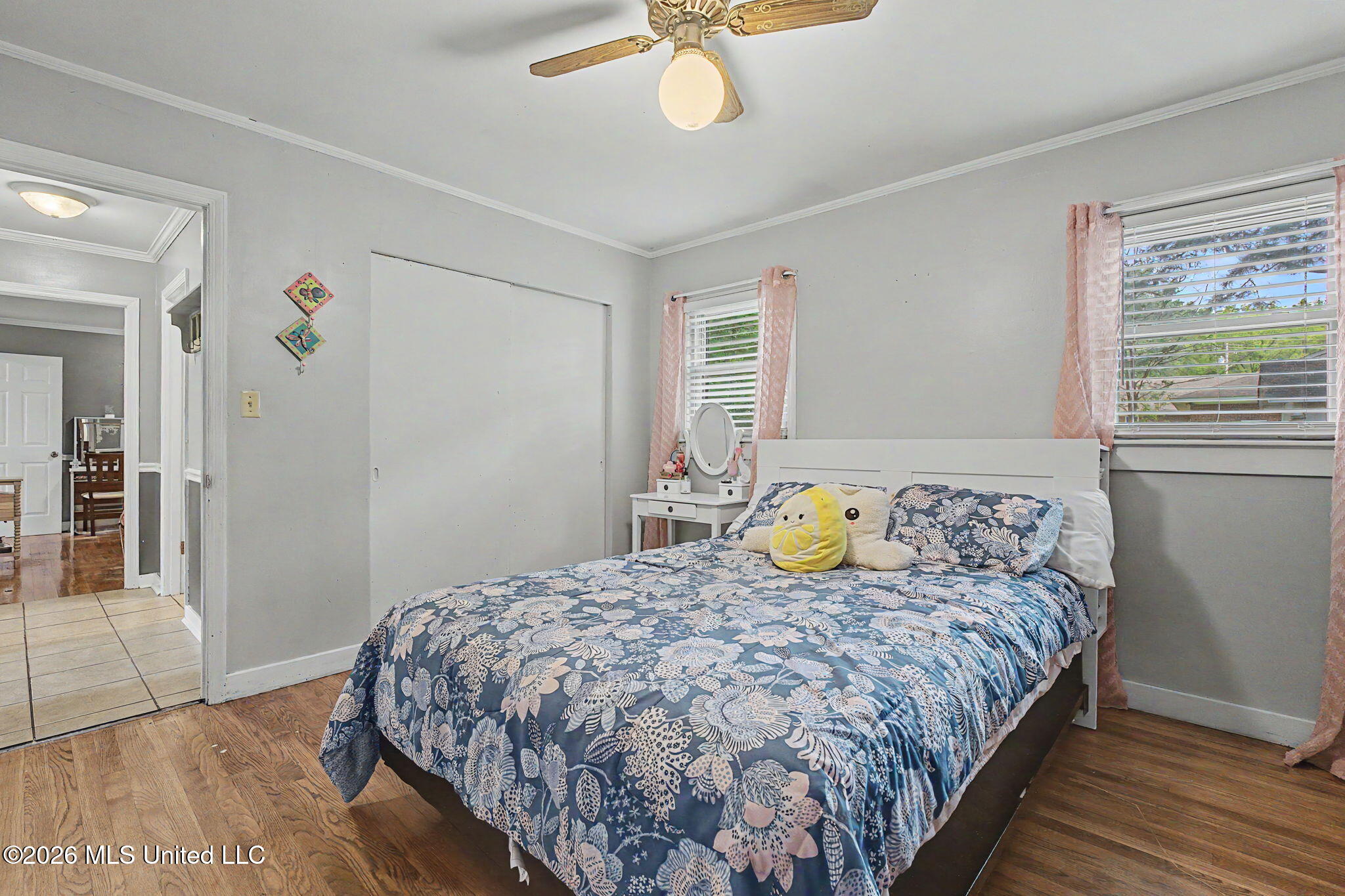 101 Beech Court Property Photo 25