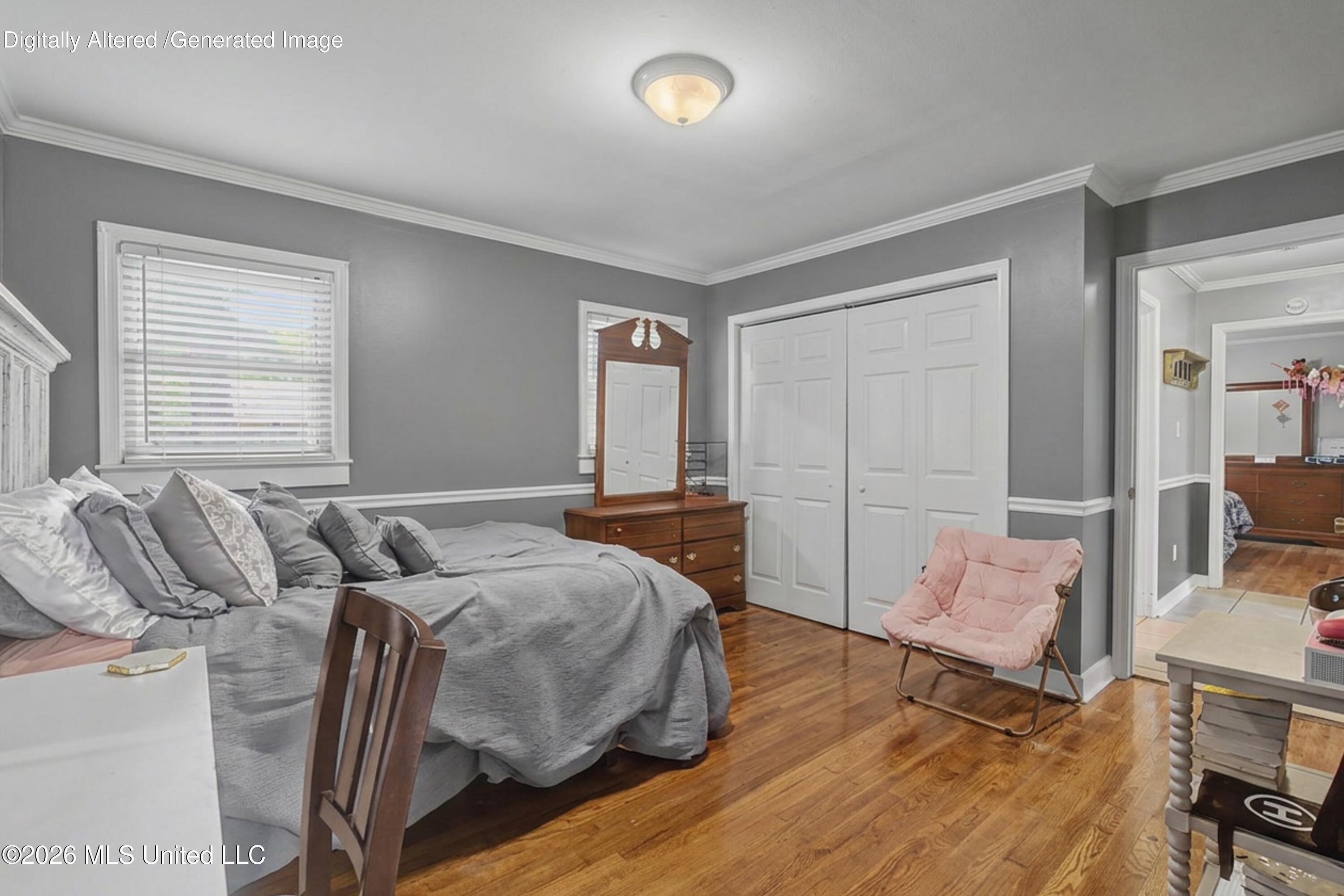 101 Beech Court Property Photo 26