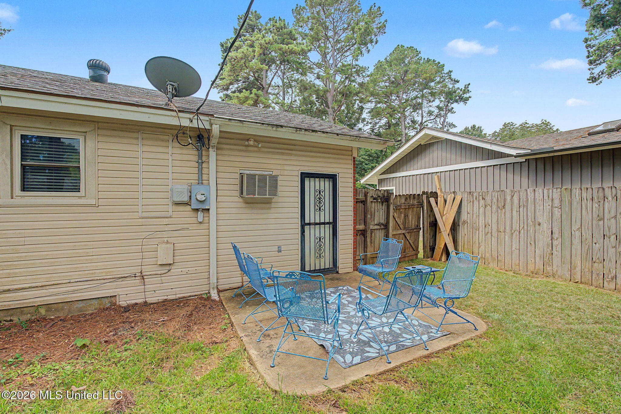 101 Beech Court Property Photo 30