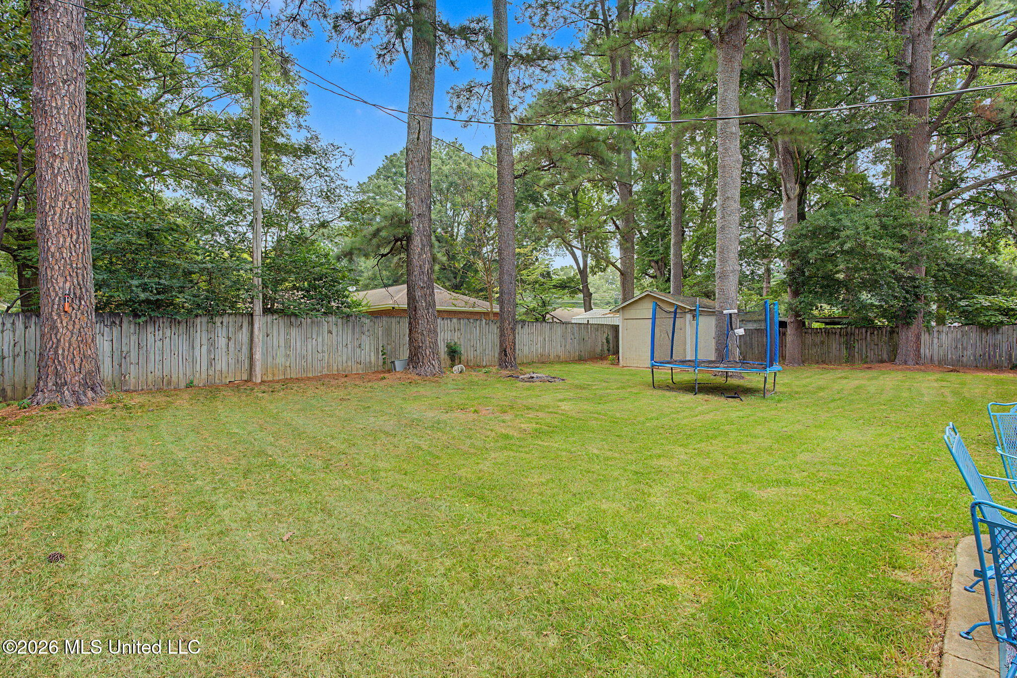 101 Beech Court Property Photo 31