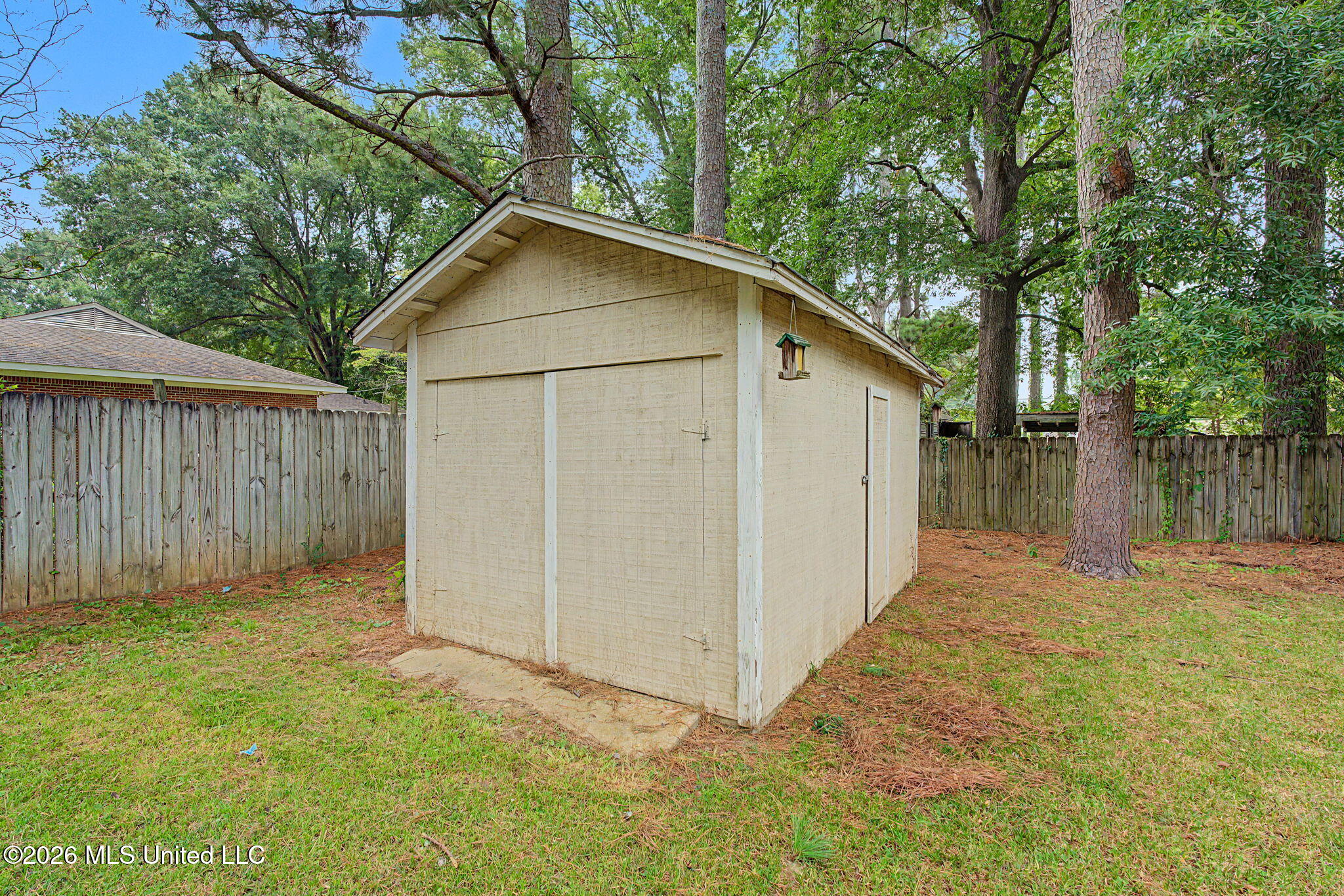 101 Beech Court Property Photo 33