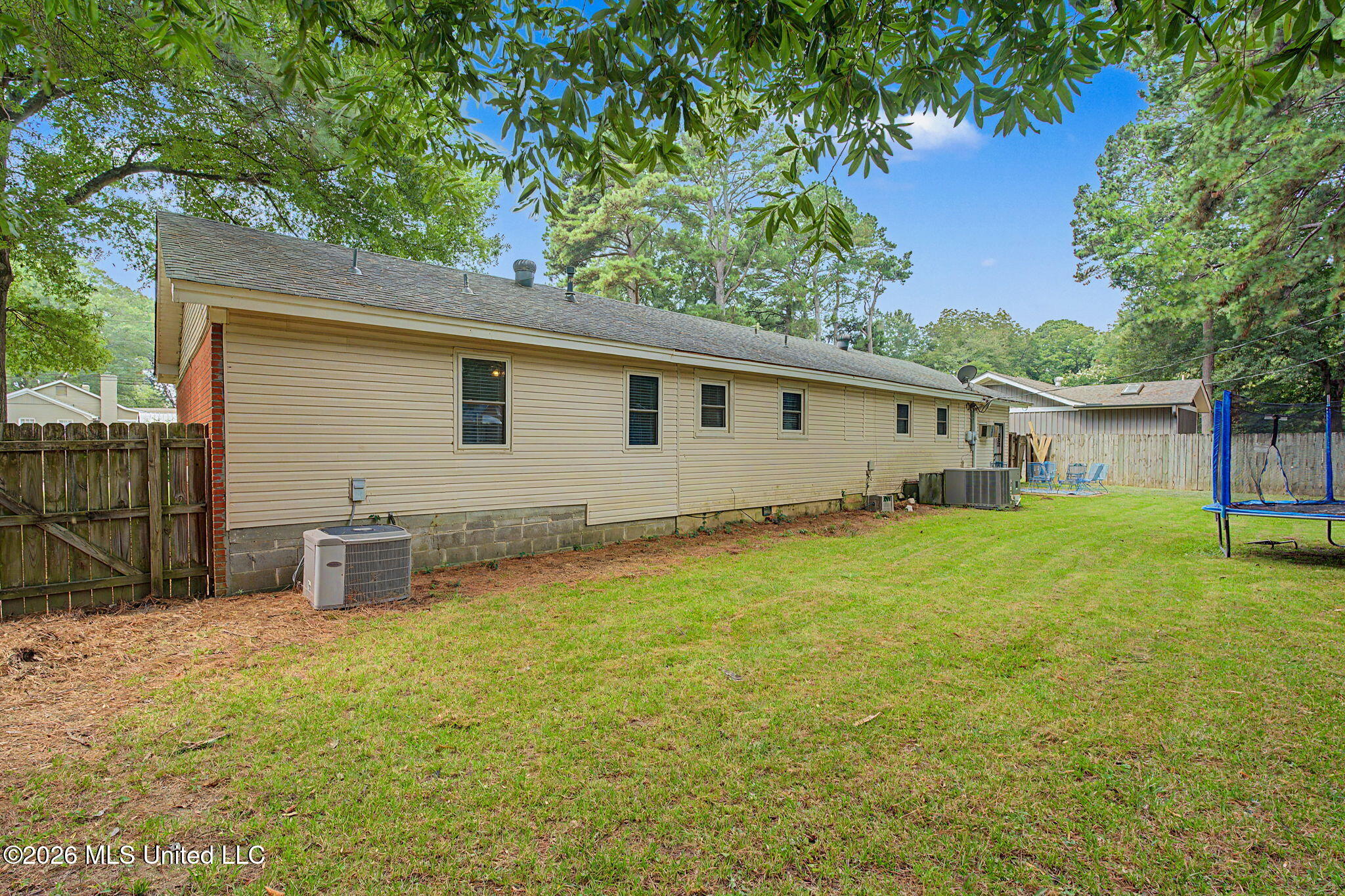 101 Beech Court Property Photo 34