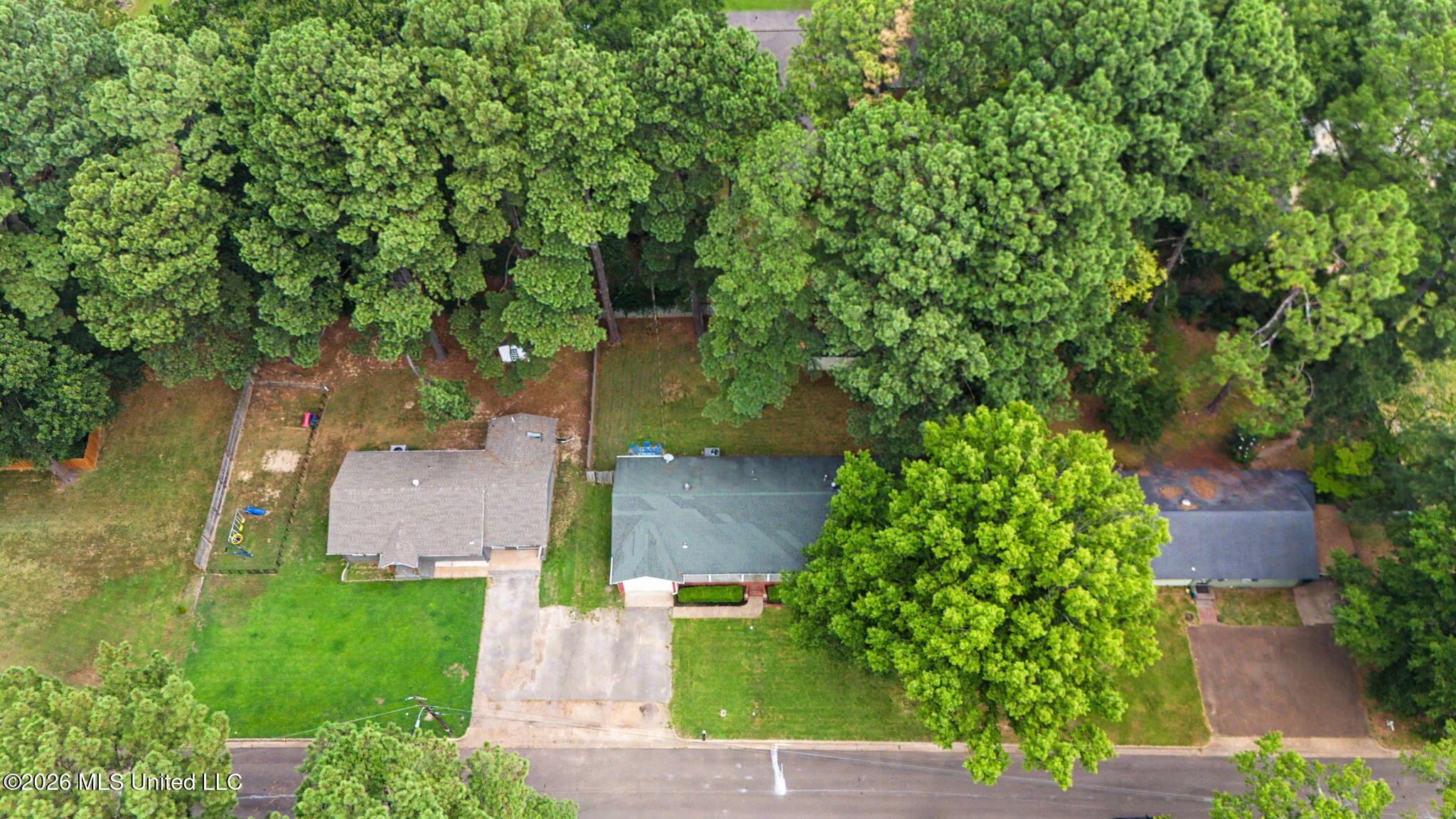 101 Beech Court Property Photo 37