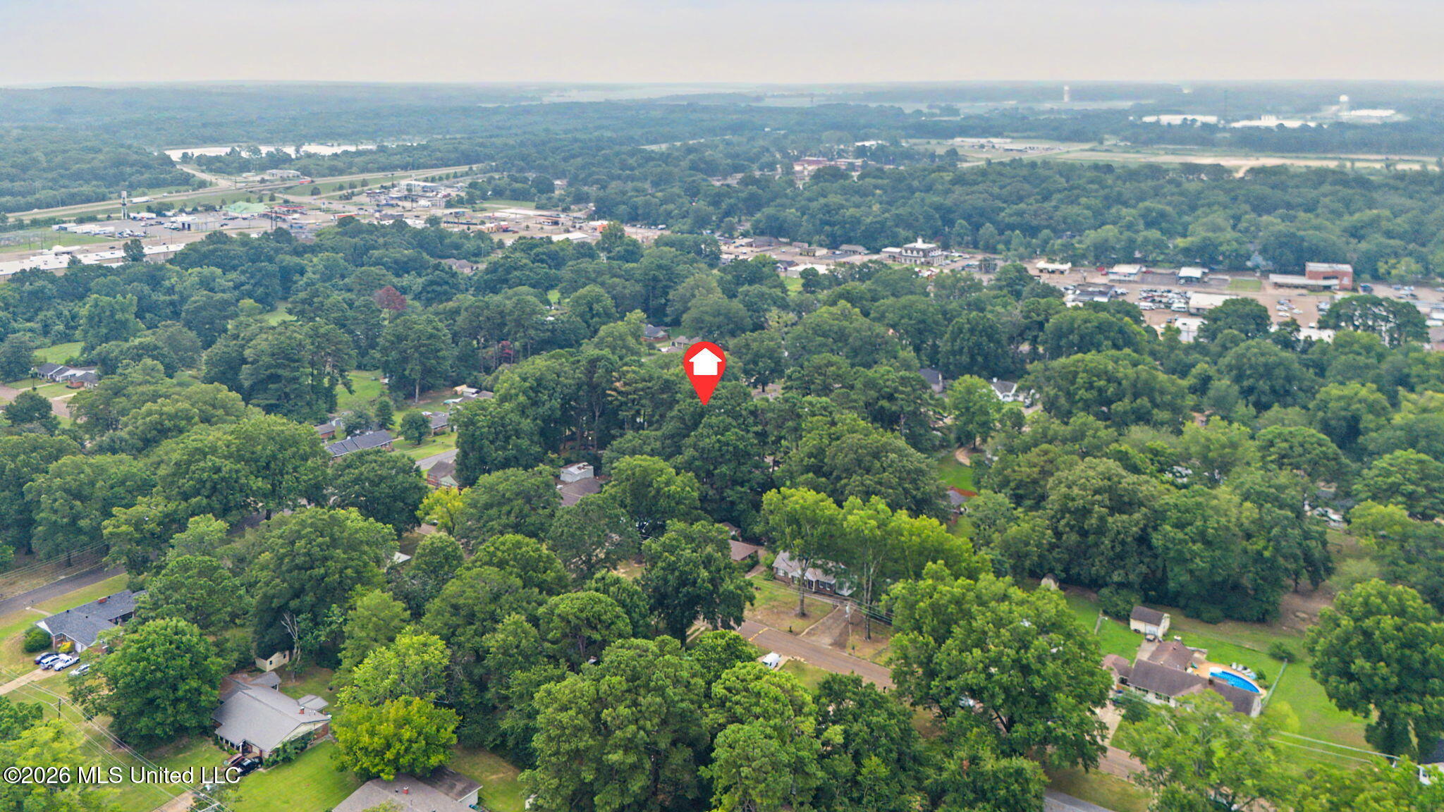 101 Beech Court Property Photo 40