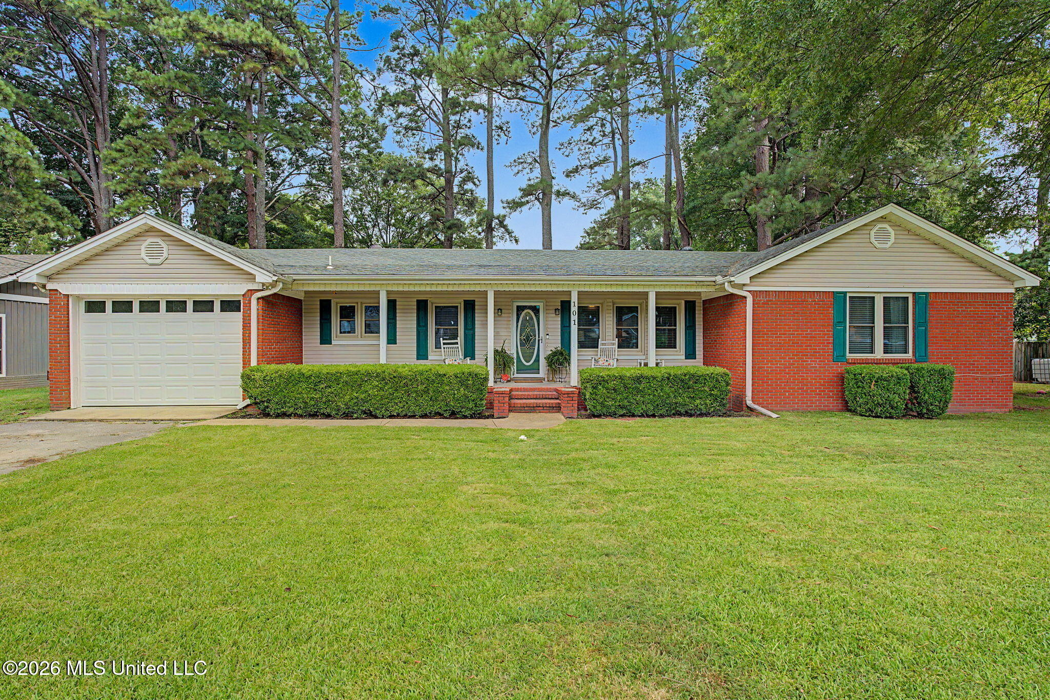 101 Beech Court Property Photo 42