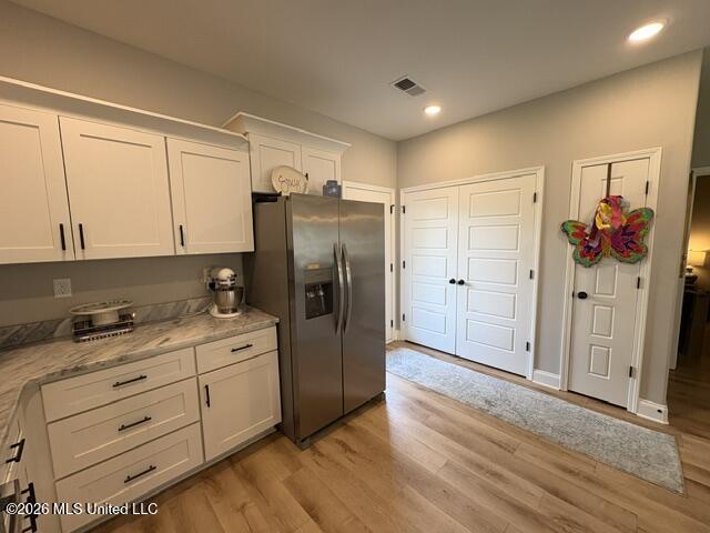 7542 Lexington Loop Property Photo 4