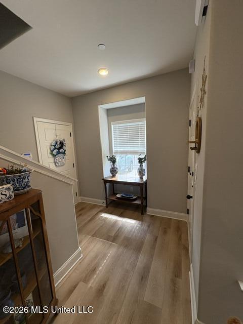 7542 Lexington Loop Property Photo 8