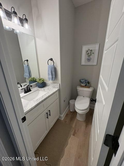 7542 Lexington Loop Property Photo 9