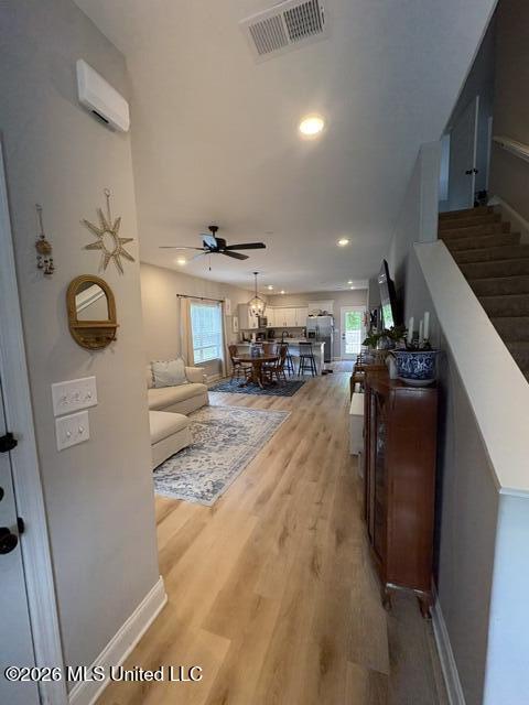 7542 Lexington Loop Property Photo 10