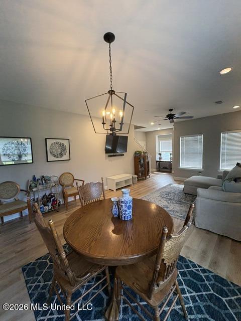 7542 Lexington Loop Property Photo 11