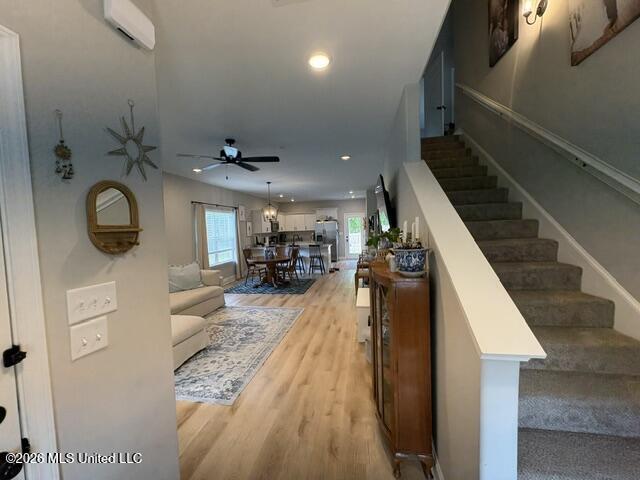 7542 Lexington Loop Property Photo 12