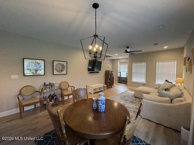 7542 Lexington Loop Property Photo 14