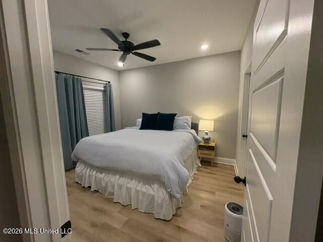 7542 Lexington Loop Property Photo 16