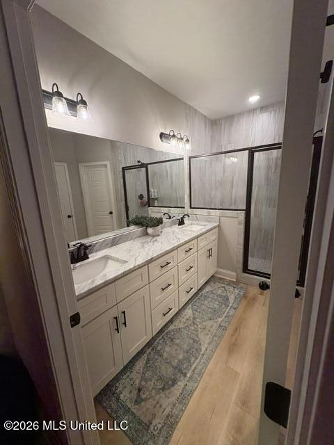 7542 Lexington Loop Property Photo 17