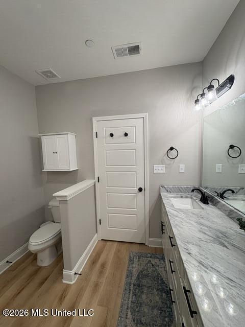 7542 Lexington Loop Property Photo 19