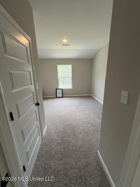 7542 Lexington Loop Property Photo 22