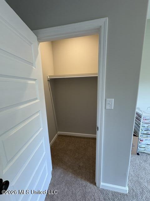 7542 Lexington Loop Property Photo 23