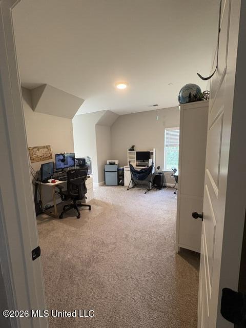 7542 Lexington Loop Property Photo 25