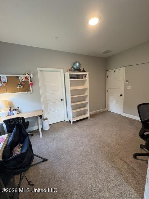 7542 Lexington Loop Property Photo 26