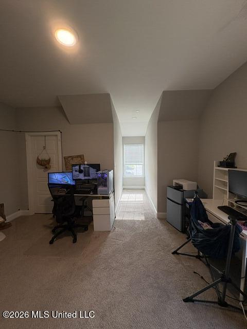 7542 Lexington Loop Property Photo 27