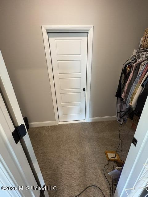 7542 Lexington Loop Property Photo 29
