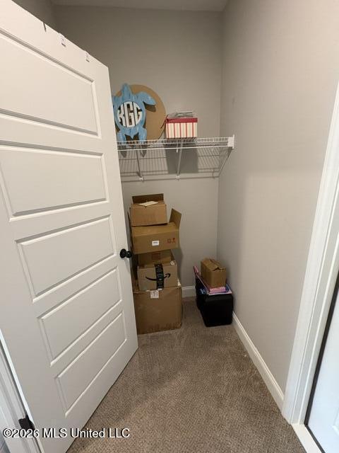 7542 Lexington Loop Property Photo 30