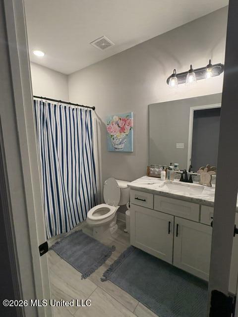 7542 Lexington Loop Property Photo 31
