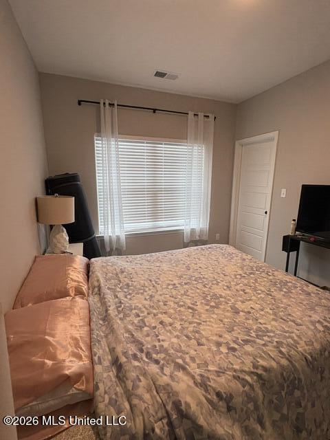 7542 Lexington Loop Property Photo 32