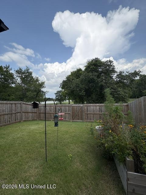 7542 Lexington Loop Property Photo 33