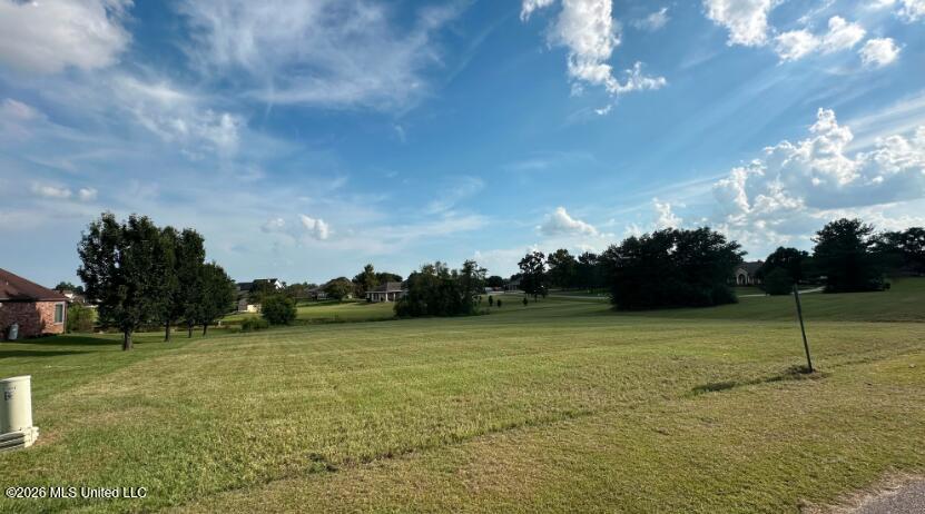 Nhn Shore Crest Circle Property Photo 2