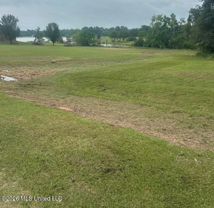 Nhn Shore Crest Circle Property Photo 3