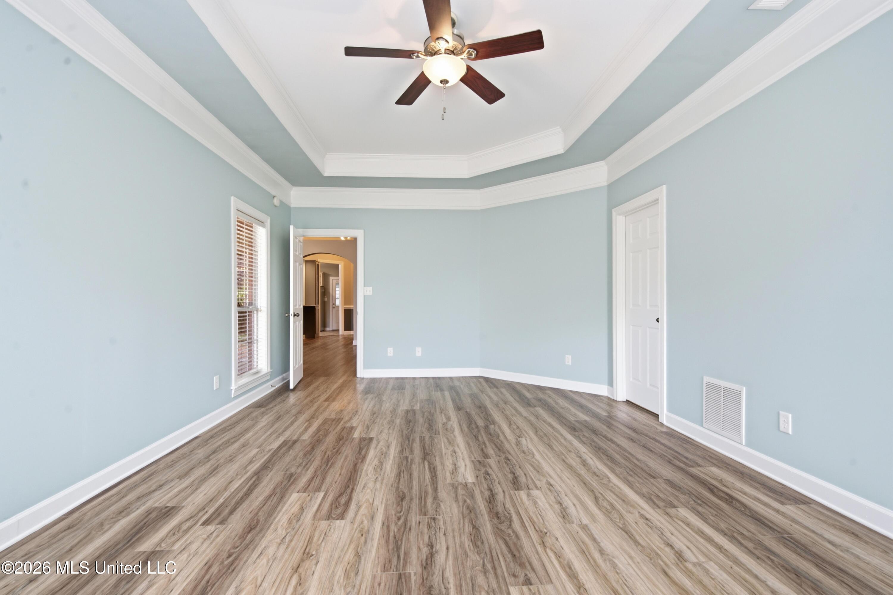 4450 Aberton Drive Property Photo 10