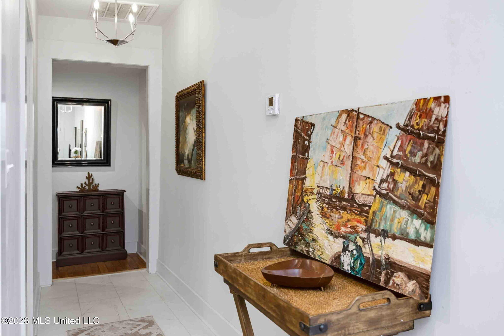 141 W 5th Street Property Photo 18