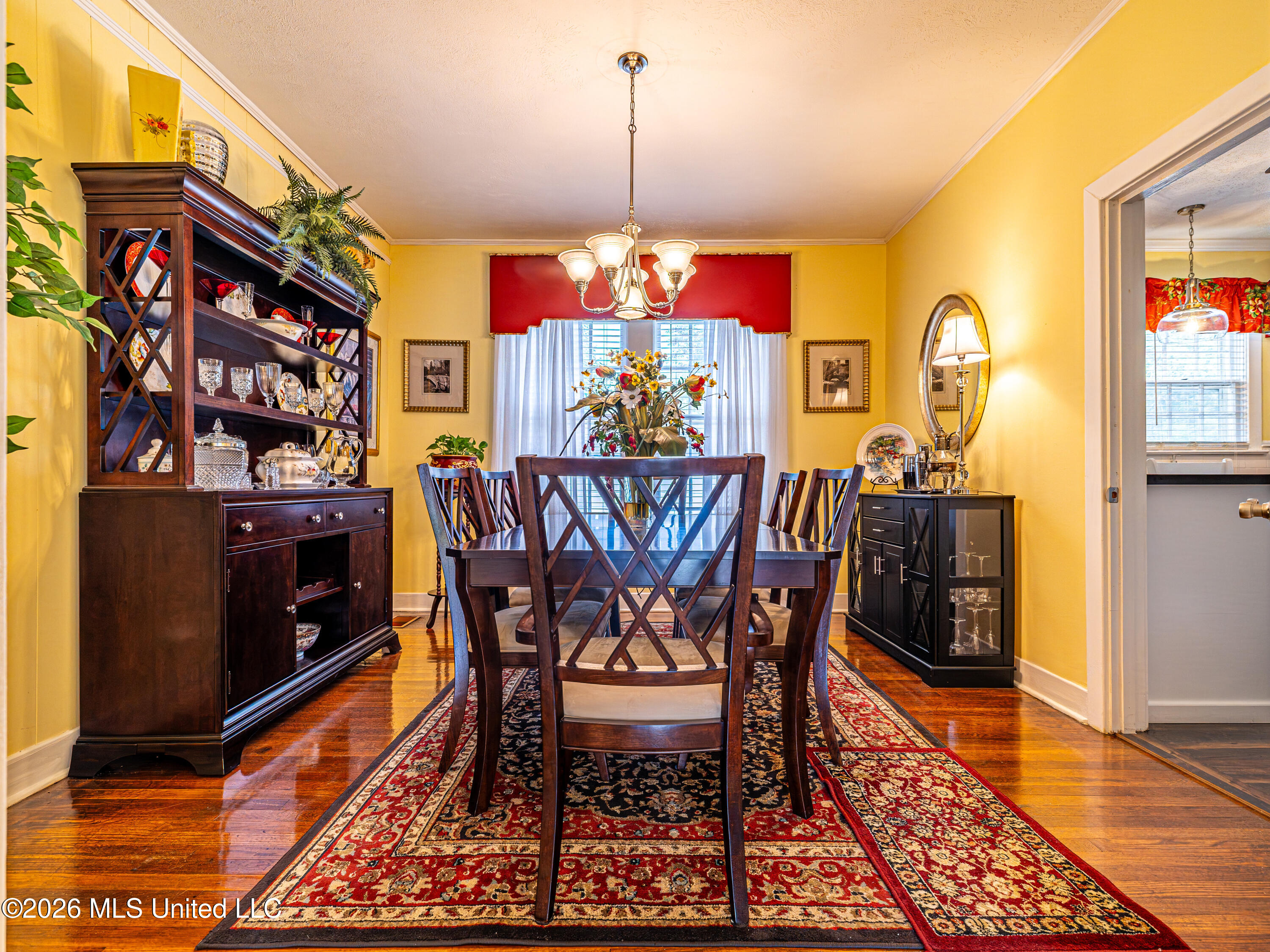 1 Oak Court Property Photo 5