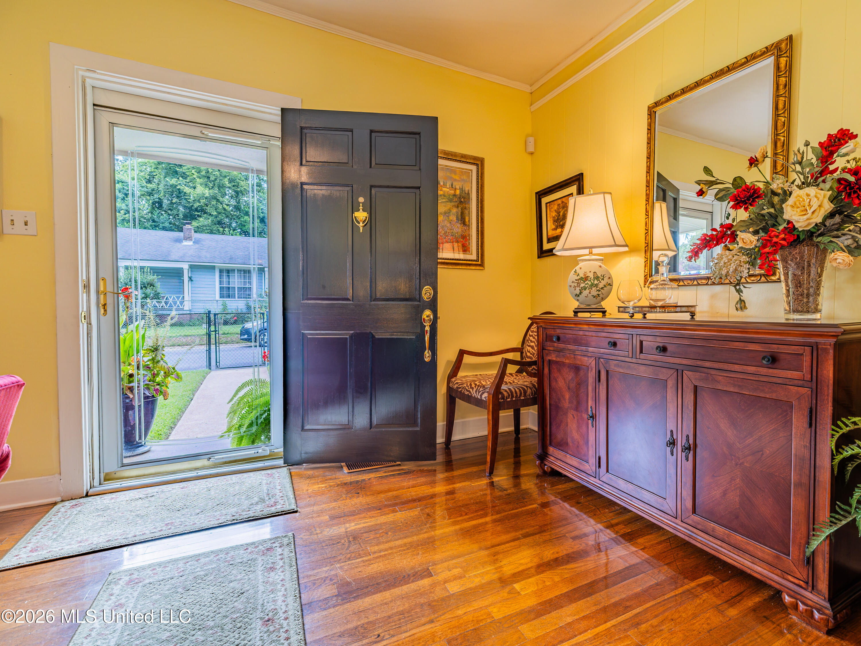1 Oak Court Property Photo 10