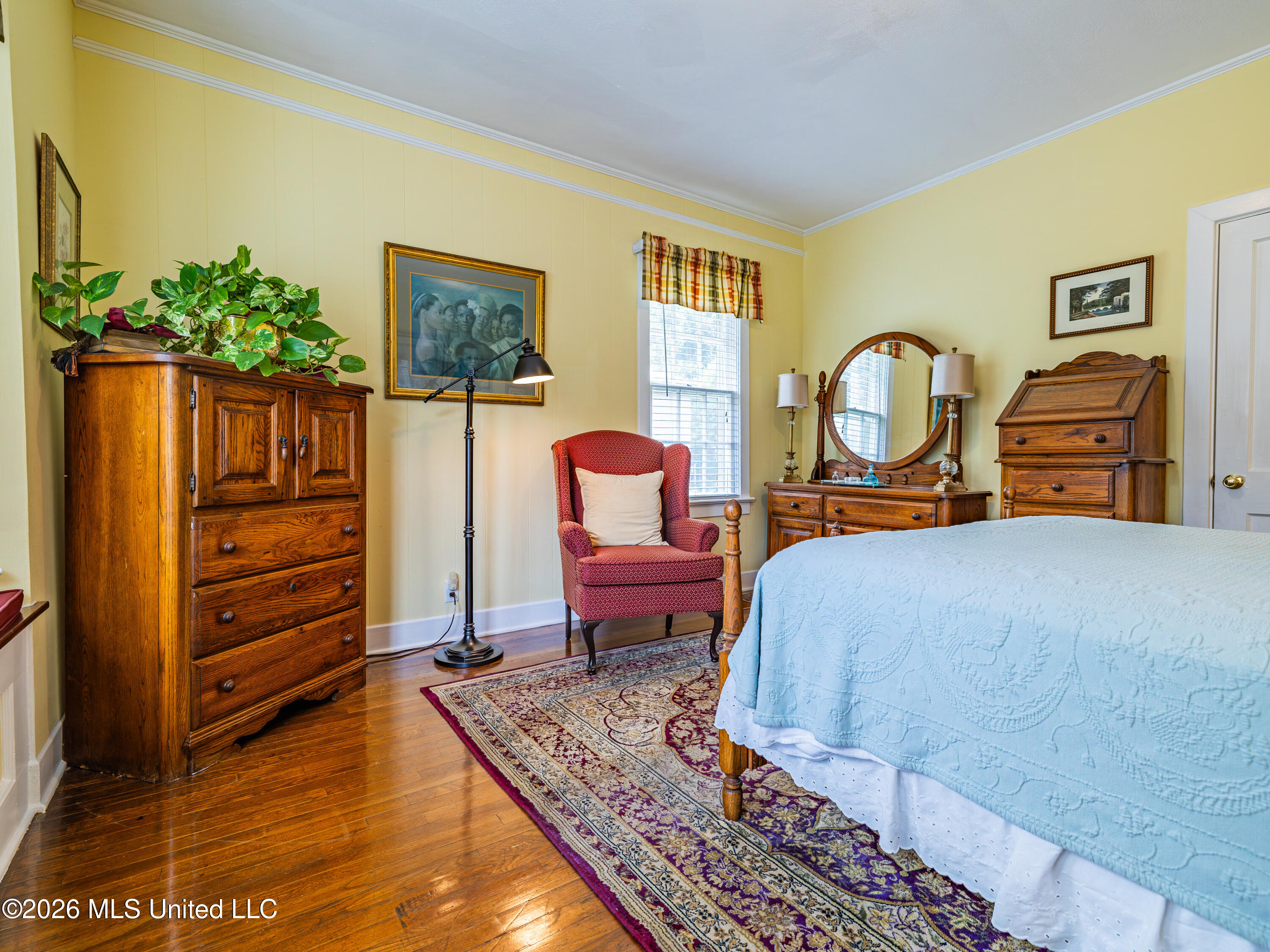 1 Oak Court Property Photo 13