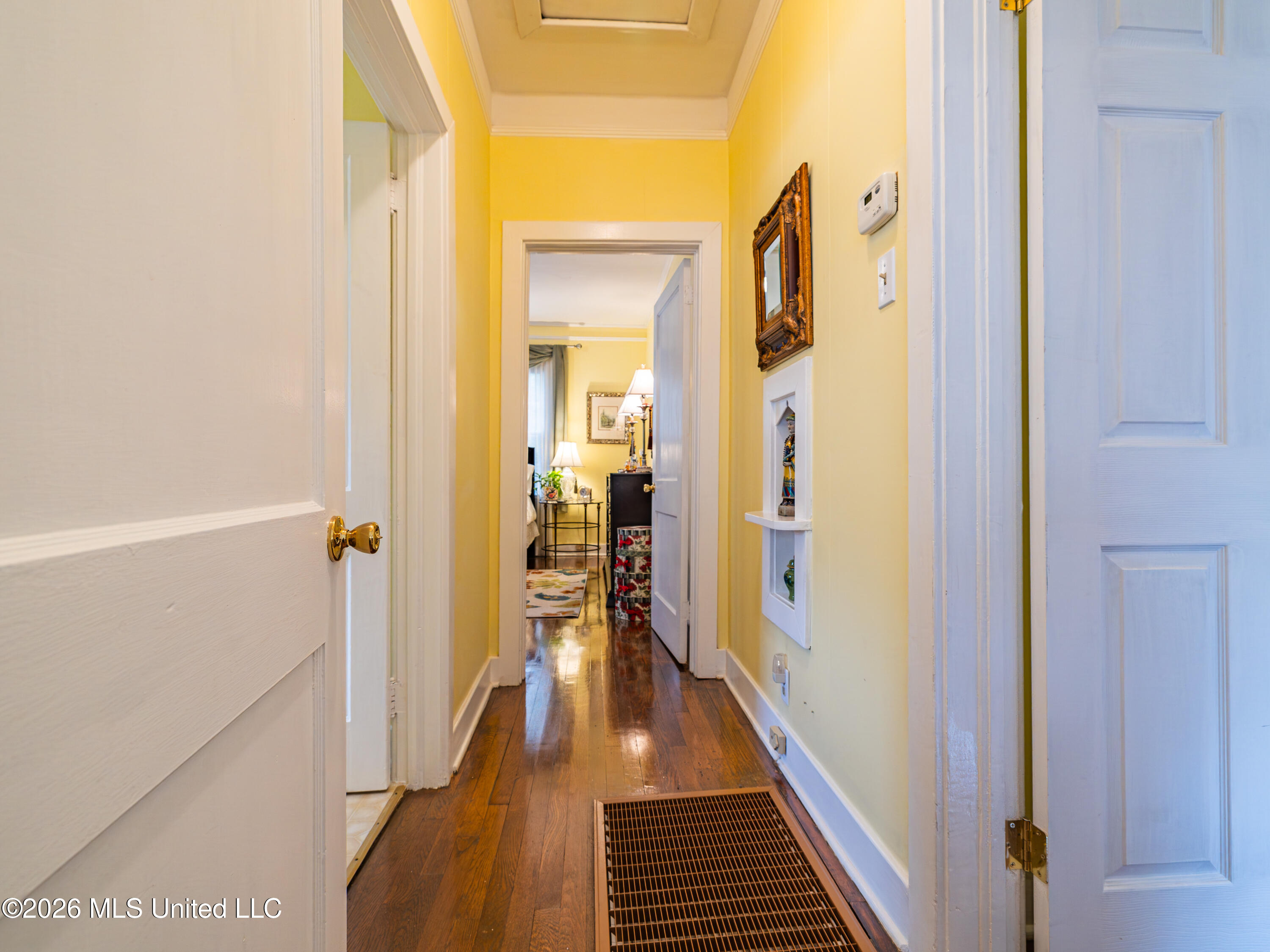 1 Oak Court Property Photo 14