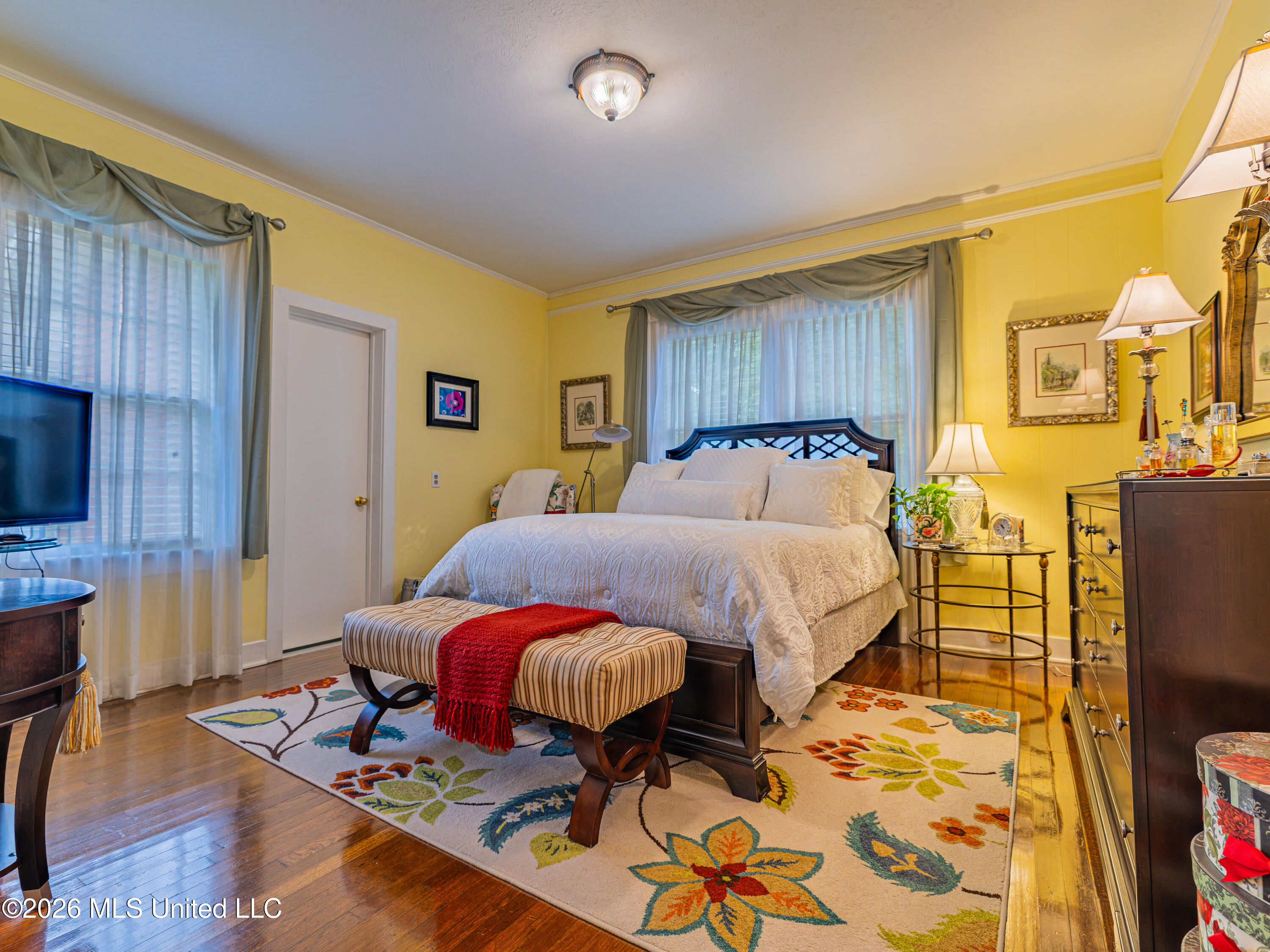 1 Oak Court Property Photo 17