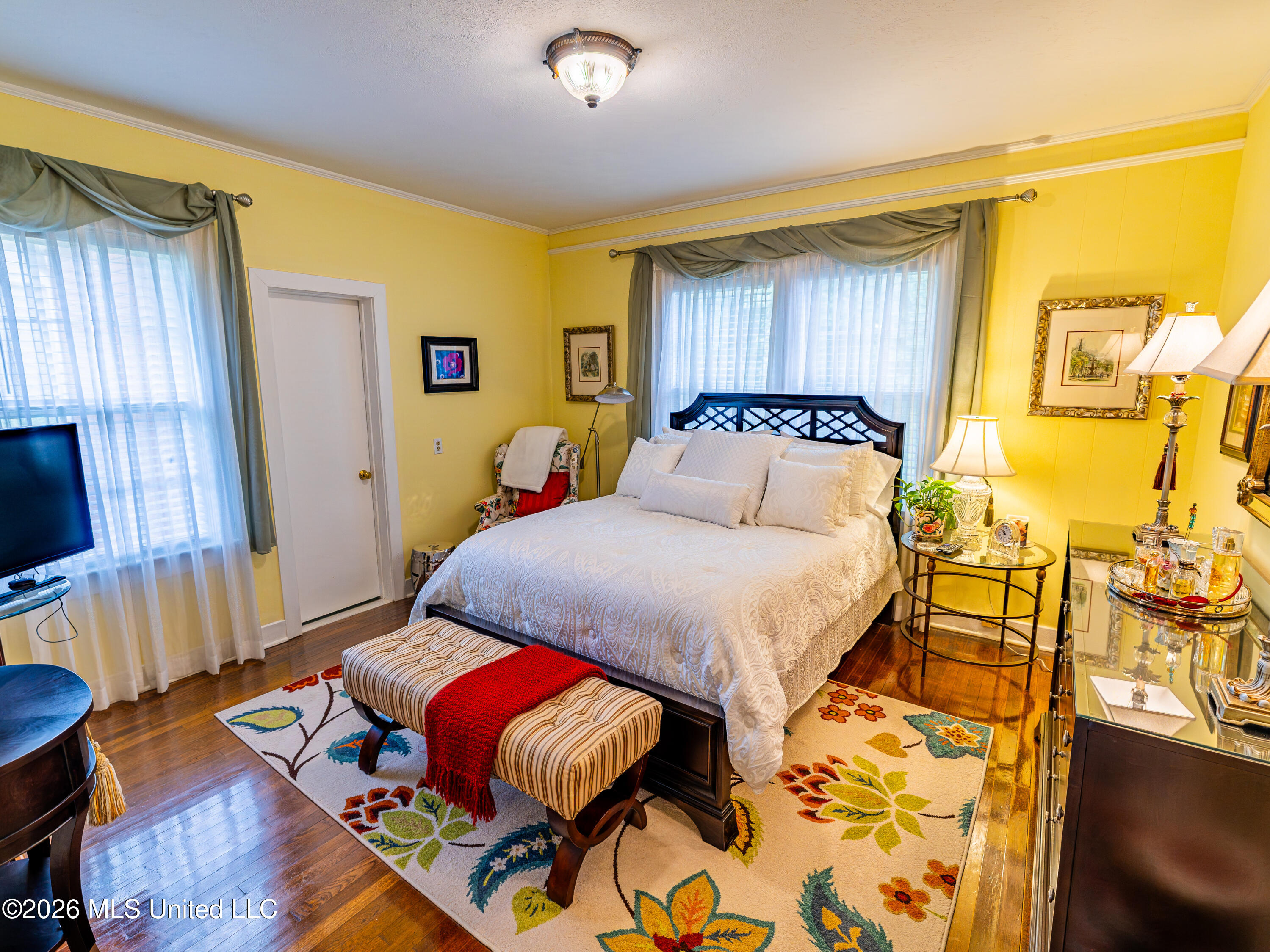 1 Oak Court Property Photo 19